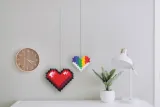 plus-plus-mini-puzzle-po-numerach-250-szt-2-serca-stan-nowy