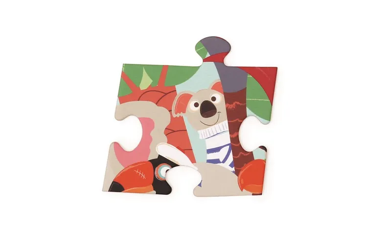 scratch-puzzle-konturowe-arka-40-elem