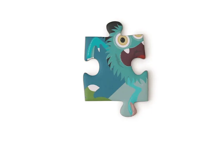 scratch-puzzle-konturowe-stworki-33-elem