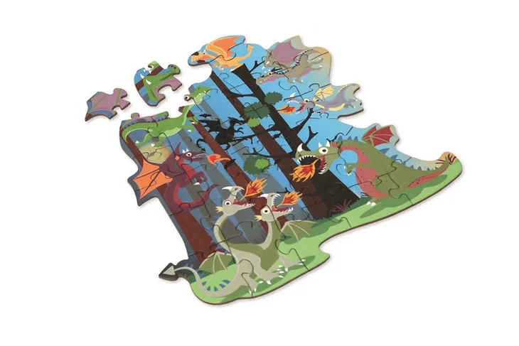scratch-puzzle-konturowe-smoki-29-elem