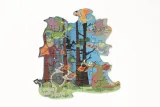 scratch-puzzle-konturowe-smoki-29-elem-stan-nowy