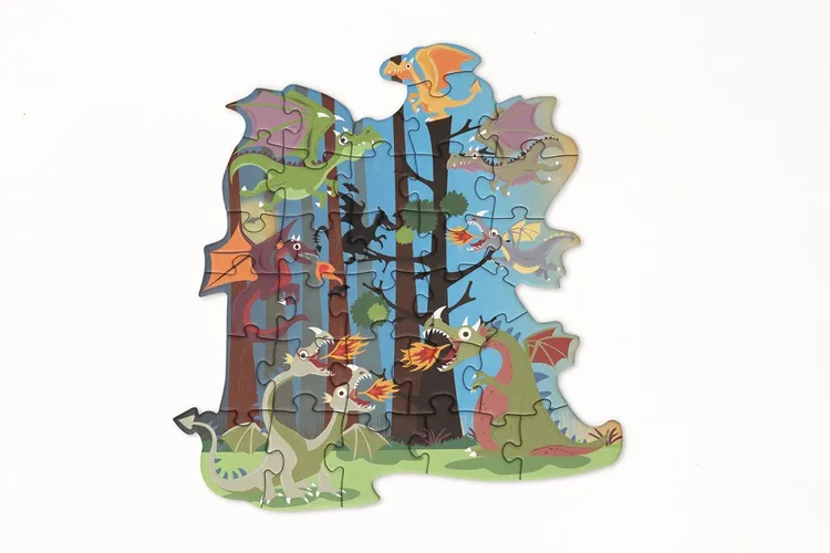 scratch-puzzle-konturowe-smoki-29-elem