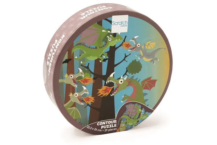 scratch-puzzle-konturowe-smoki-29-elem