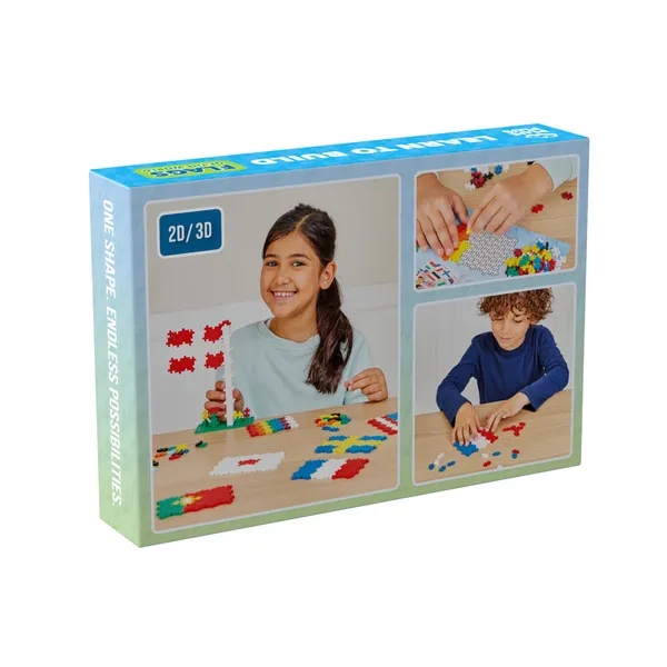 plus-plus-plus-plus-mini-mix-700-szt-flagi-learn-to-build-stan-nowy