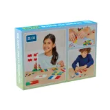 plus-plus-plus-plus-mini-mix-700-szt-flagi-learn-to-build-stan-nowy