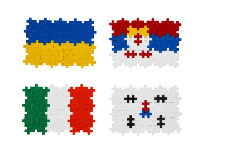 plus-plus-plus-plus-mini-mix-700-szt-flagi-learn-to-build-stan-nowy