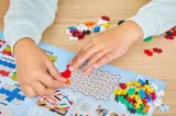 plus-plus-plus-plus-mini-mix-700-szt-flagi-learn-to-build-stan-nowy