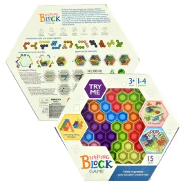 puzzle-pop-it-15-elem