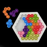 puzzle-pop-it-15-elem-stan-nowy
