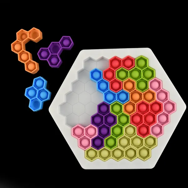 puzzle-pop-it-15-elem