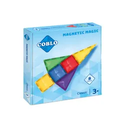 coblo-magnetyczne-klocki-konstrukcyjne-basic-8-elem