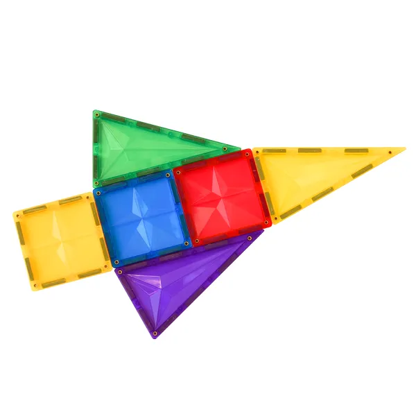 coblo-magnetyczne-klocki-konstrukcyjne-basic-8-elem