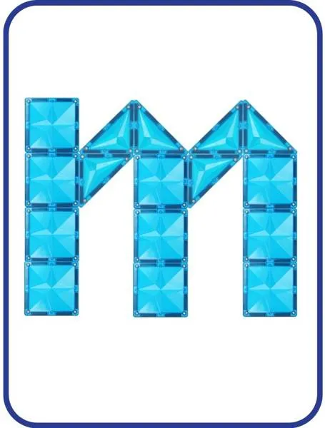 coblo-magnetyczne-klocki-konstrukcyjne-basic-8-elem-stan-nowy