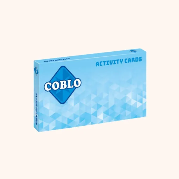 coblo-magnetyczne-klocki-konstrukcyjne-basic-8-elem-stan-nowy