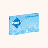 coblo-magnetyczne-klocki-konstrukcyjne-basic-8-elem-stan-nowy