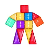 coblo-magnetyczne-klocki-konstrukcyjne-basic-35-elem-stan-nowy