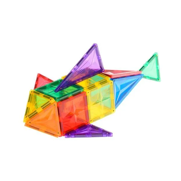 coblo-magnetyczne-klocki-konstrukcyjne-basic-35-elem-stan-nowy