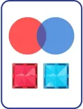 coblo-magnetyczne-klocki-konstrukcyjne-basic-35-elem-stan-nowy
