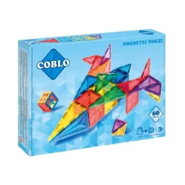 coblo-magnetyczne-klocki-konstrukcyjne-basic-60-elem