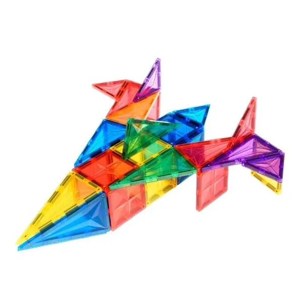 coblo-magnetyczne-klocki-konstrukcyjne-basic-60-elem