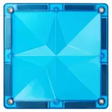 coblo-magnetyczne-klocki-konstrukcyjne-basic-60-elem-stan-nowy