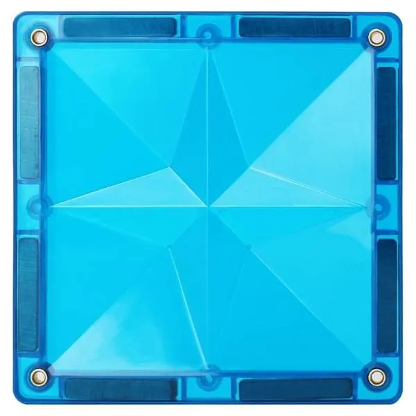 coblo-magnetyczne-klocki-konstrukcyjne-basic-60-elem