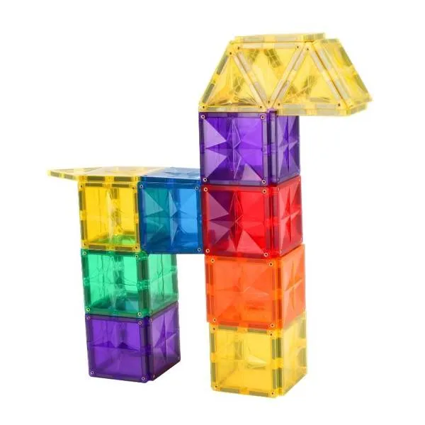 coblo-magnetyczne-klocki-konstrukcyjne-basic-60-elem-stan-nowy
