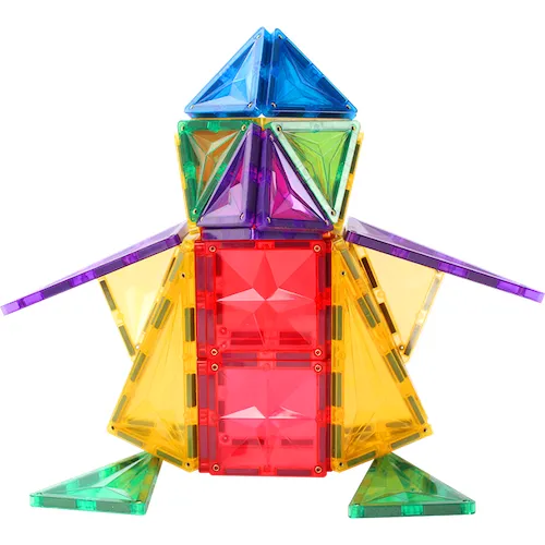 coblo-magnetyczne-klocki-konstrukcyjne-basic-60-elem-stan-nowy