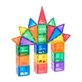 coblo-magnetyczne-klocki-konstrukcyjne-basic-60-elem-stan-nowy