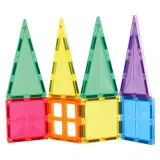 coblo-magnetyczne-klocki-konstrukcyjne-basic-60-elem-stan-nowy