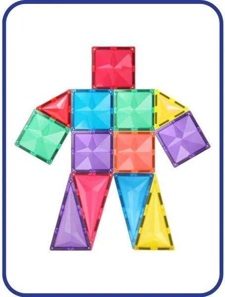 coblo-magnetyczne-klocki-konstrukcyjne-basic-60-elem-stan-nowy