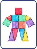 coblo-magnetyczne-klocki-konstrukcyjne-basic-60-elem-stan-nowy