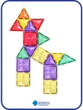 coblo-magnetyczne-klocki-konstrukcyjne-basic-60-elem-stan-nowy