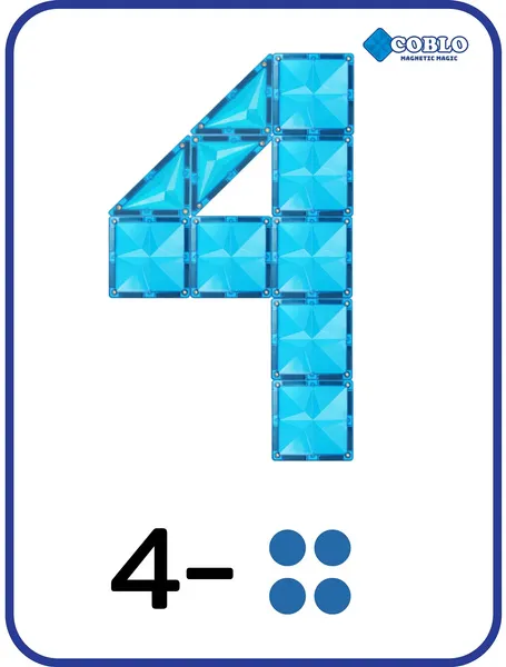 coblo-magnetyczne-klocki-konstrukcyjne-basic-60-elem-stan-nowy