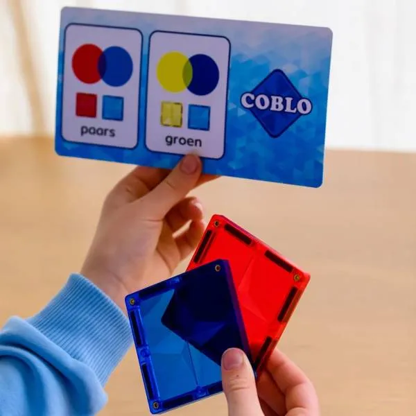 coblo-magnetyczne-klocki-konstrukcyjne-basic-60-elem-stan-nowy