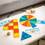 coblo-magnetyczne-klocki-konstrukcyjne-basic-60-elem-stan-nowy