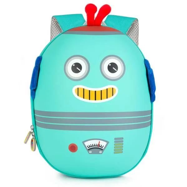 boppi-plecak-robot