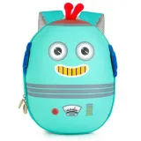 boppi-plecak-robot