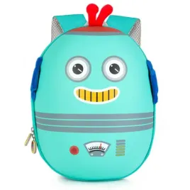 boppi-plecak-robot