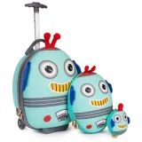 boppi-plecak-robot-stan-nowy