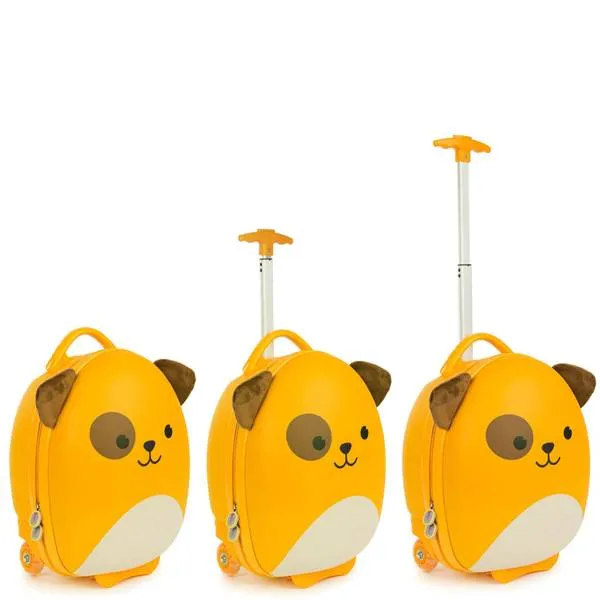 boppi-walizka-pies
