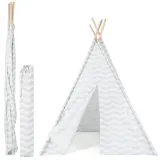 boppi-namiot-teepee-szary