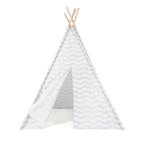 boppi-namiot-teepee-szary