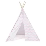 boppi-namiot-teepee-rozowy