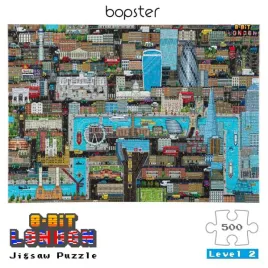 bopster-puzzle-8-bit-500-elem-londyn