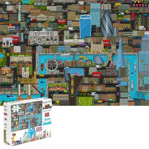 bopster-puzzle-8-bit-500-elem-londyn