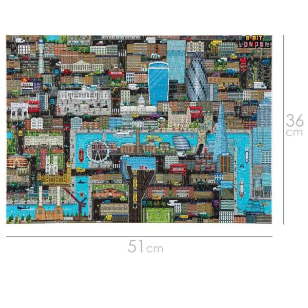 bopster-puzzle-8-bit-500-elem-londyn-stan-nowy