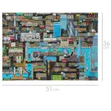 bopster-puzzle-8-bit-500-elem-londyn-stan-nowy