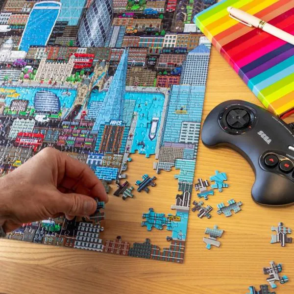 bopster-puzzle-8-bit-500-elem-londyn-stan-nowy