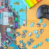 bopster-puzzle-8-bit-500-elem-londyn-stan-nowy